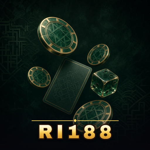 ri188 Tangkapan Layar - 2