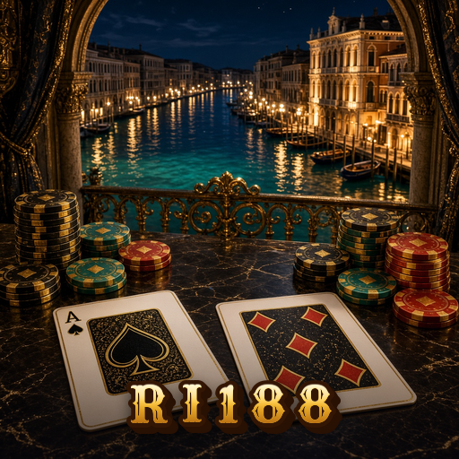 ri188 Tangkapan Layar - 4
