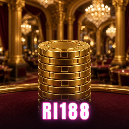 ri188 Tangkapan Layar - 5